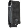 Мультитул LEATHERMAN SURGE BLACK MOLLE SHEATH 831333